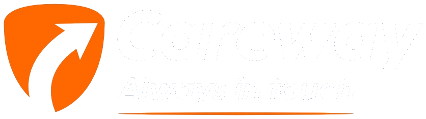 Careway — spedycja i transport międzynarodowy, Always in touch